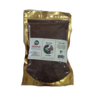 Café touba 250g
