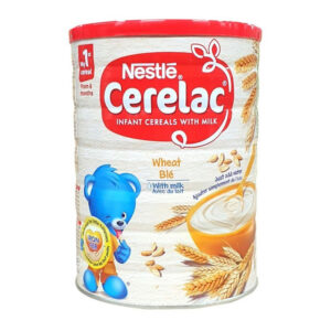 Cerelac