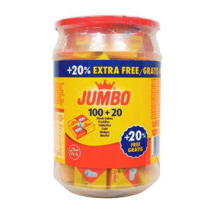 Jumbo Ramadan 1kg