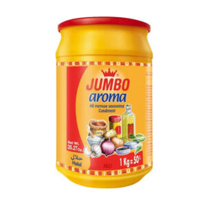 Jumbo Aroma 1kg