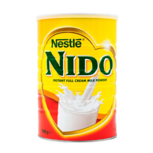 Nido 1800G