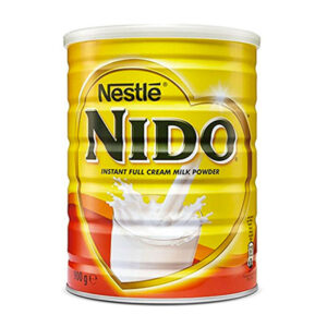 Nido 900g