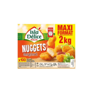 Nuggets