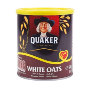 Quekar