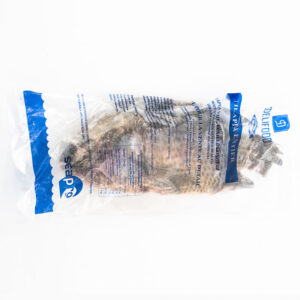 Poissson Tilapia
