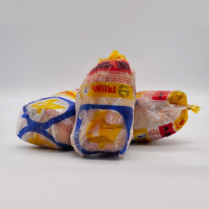 Poulet Wilki 1300g