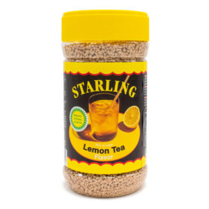 Starling Citron