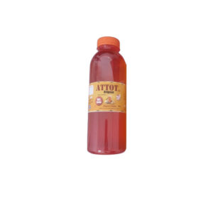 Attote original